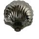 Beurrier coquillage