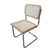 Design chair Marcel Breuer B32