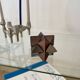 Star of galilee puzzle in mind