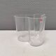 Beautiful Iittala vase designed by Aalto in 1936 Finland