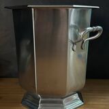 Ice bucket