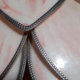 Hanging lamp