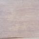 Vintage oak chest of drawers legs compass 3 drawers from the 50s