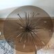 Table basse "Coco Chanel"