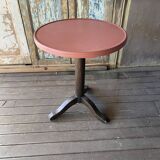 Bistro table
