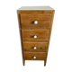 Chiffonier