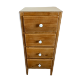 Chiffonier