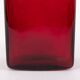 Scandinavian design vase from Monica Bratt for Reijmyre, Sweden 1950’s