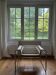 Chaise Wassily by Marcel Breuer