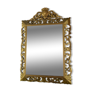 miroir
