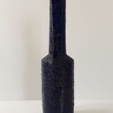 Vintage amphora vase 1960