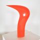 Paire de lampes "Pelota" par Casare & Ponzio