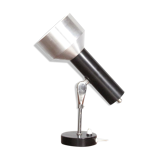 Philips wall lamp 1970s