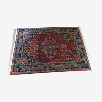 Persian carpet 170x245cm