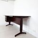 Bureau vintage - AV mobilier