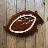 Vallauris Fruit Bowl / Pocket Emptyer Sheet