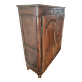 Vaisselier ancien