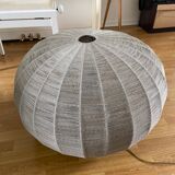 Ball lamp
