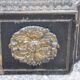 Meuble d'appui Napoléon 3
