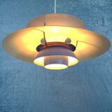 PH5 by Poul Henningsen for Louis Poulsen, Denmark