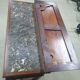 Table, console
