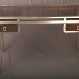 Maison Jansen office flat