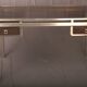 Maison Jansen bureau plat