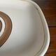 Plat