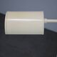 Lampadaire, liseuse par Abo Randers, Danemark 1970