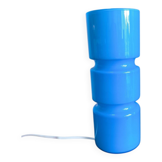 Lampe