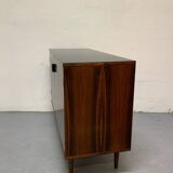 Mid-century sideboard by Peter Lovig Nielsen