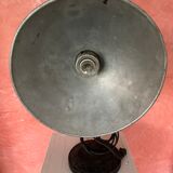 Industrial lamp