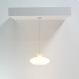Lamp B-1008 or ‘The Bowl’ by Raak Amsterdam