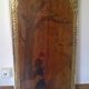 Tableaux en bois