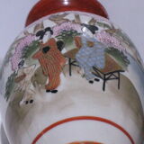 Vases