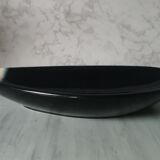 Empty vintage pocket mold