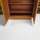 Vintage furniture from the 70s – Light wood