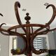 Parrot coat rack Thonet 1920s