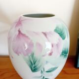 Vase scherzer germany