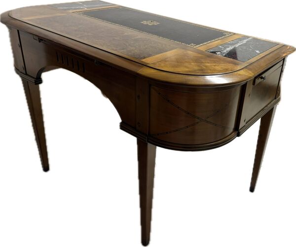 Bureau Directoire