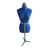 Mannequin couture Cléo