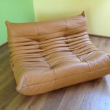 Togo sofa model designed by Michel Ducaroy 1973