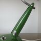 Lampe Jumo 900 bauhaus années 60