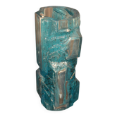 Daum vase
