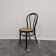 Chaise années 1970