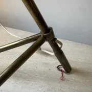 Ostuni design lamp