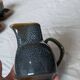 Coffee service