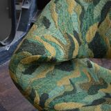 Artifort Ribbon chair