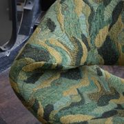 Fauteuil Ribbon par Pierre Paulin pour Artifort