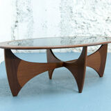 Astro - Victor Wilkins coffee table